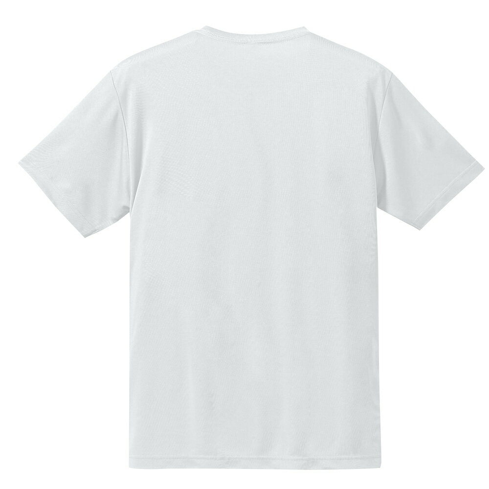 バレー Tシャツ ジュニア 半袖 おもしろ かわいい 吸汗速乾 バレーボール 「タコヤキ」 プレゼント ノースアイランド NORTHISLAND