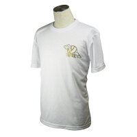 バレーボール半袖Tシャツ