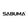SABUMA公式ストア 楽天市場店