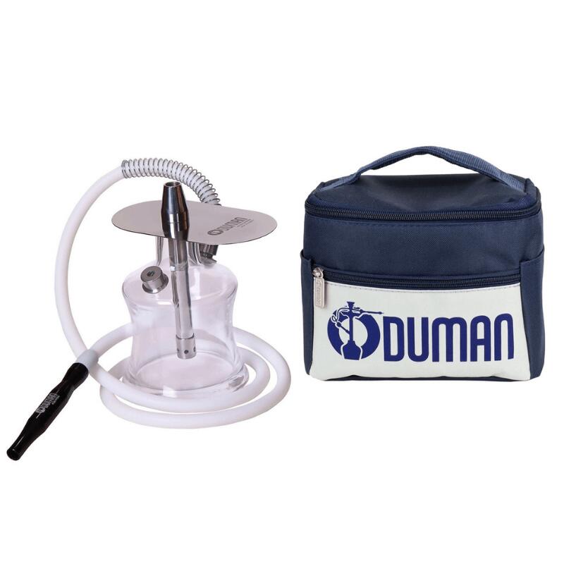 ODUMAN オドゥマン N2 TRAVEL N2 トラベル