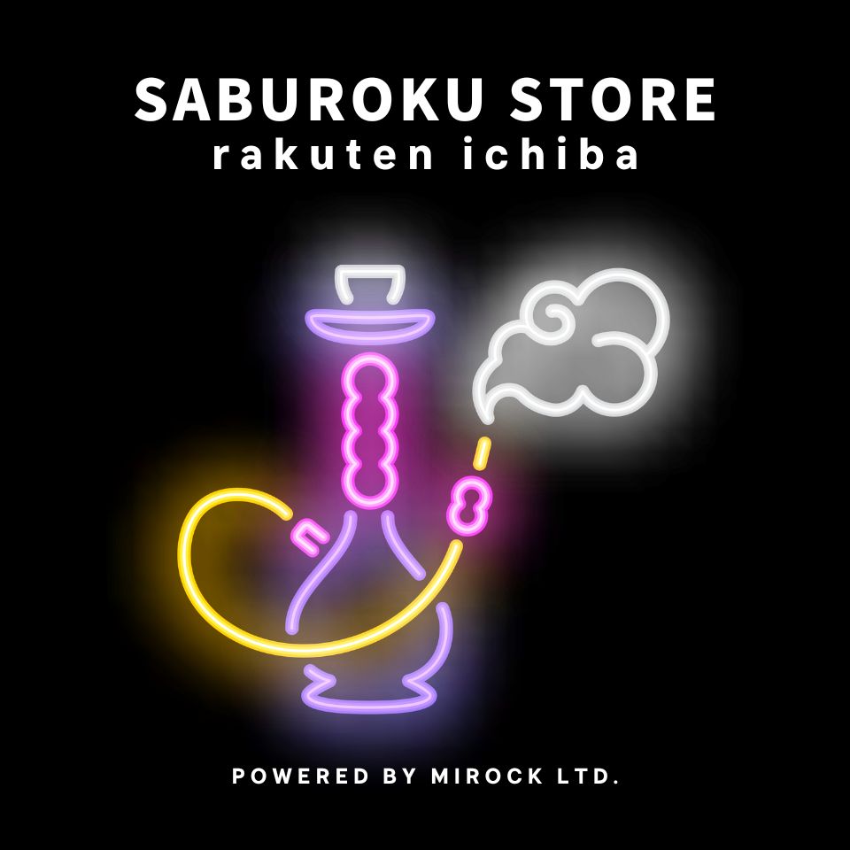 Shop icon