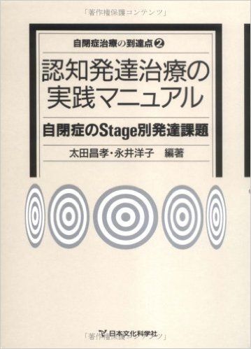 【中古】 障害者福祉実践論 生活・労働の援助と人間的自立の課題 / 大泉 溥 / ミネルヴァ書房 [単行本]【メール便送料無料】【あす楽対応】