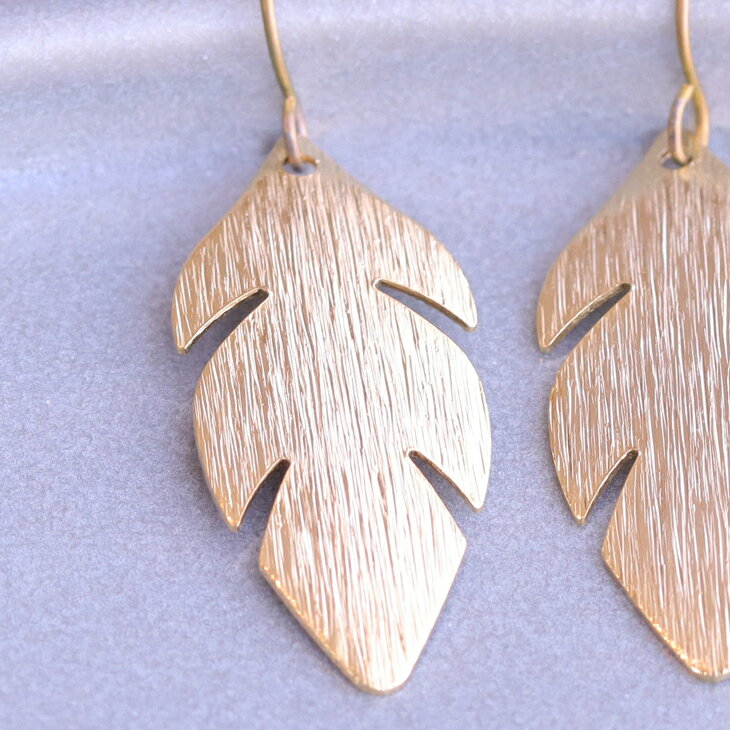 �������ԥ��� ��°����륮�� ������� �դä� �ڤ��� �ܥ��˥��� �꡼�� �ԥ��� ������� ������ sache �Ҵ�ȩ�� �ԥ���/����̾���ڽ������ԥ�����feuille