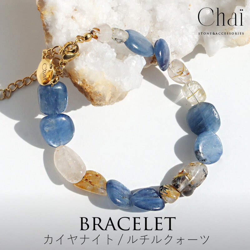 ֥쥹å ǥ ŷ ȡ ꥸʥ 奨꡼ 㥹 ʥ 륯 륯  ޹    ȥ...