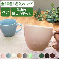 https://thumbnail.image.rakuten.co.jp/@0_mall/sachi-style/cabinet/nairecup/nairemagu/cafecolor/imgrc0089429113.jpg