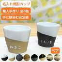 【2点で8％OFF!】送料無料 !( メール便 ) ステンレス製 スキットル 180ml 漏斗付き 携行缶 ボトル お酒 ウイスキーボトル 蓋ストッパー付き【 小型水筒 ヒップフラスコ 携帯用ボトル 薄型 軽量 登山 キャンプ 釣り 】 送料込 ◇ スキットル