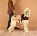 新作★ワークジャケット 【HOZI】 犬の服 オールシーズン 全犬種 小型犬 中型犬 大型犬 散歩 かっこいい 犬用服 犬洋服 軽い ペットの服 おしゃれ 可愛い 女の子 男の子 犬 服 ペットウエア 襟付き ゴールデンレトリバー 犬服 わんこ服 襟付きジャケット 犬服中型犬