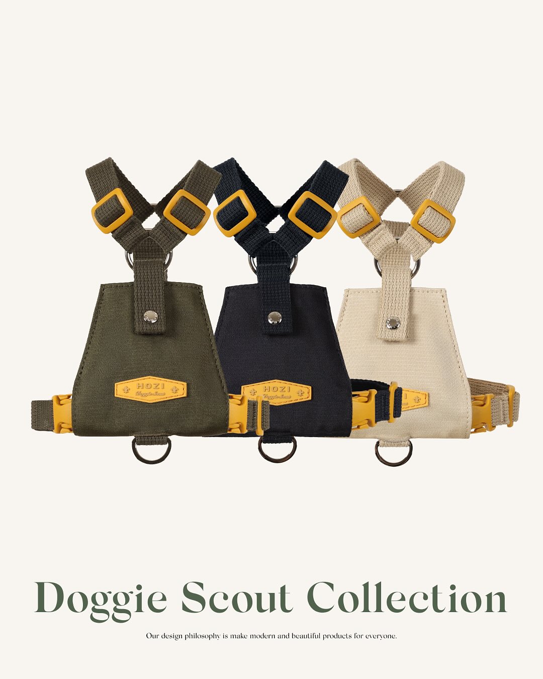 ラッセルハーネス 【HOZI】 ドッグハーネス 全犬種 犬 ハーネス 抜けない 小型犬 中型犬 大型犬 ペットハーネス 抜けないハーネス おしゃれ 抜けにくい 柔らかい 軽い オシャレ 犬用ハーネスブランド お散歩 犬ハーネス ハーネス犬おしゃれ 犬のハーネス かわいい ホジ