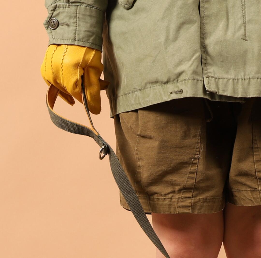 ラッセルリード 【HOZI】 【洗える】【全国送料無料】 小型犬 中型犬 大型犬 おしゃれ犬リード 柔らかい ペットリード 犬用 おしゃれリード 可愛い 軽い 洗える