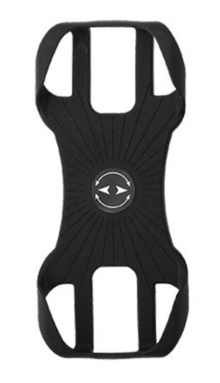 ゴムホルダー部分単品 予備 スペア