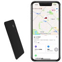 iPhone専用 紛失防止タグ 超薄2.1mm エアタグ airtag カード gps 小型 子供 gpsタグ スマートタグ Apple「探す」に対応 エア タ...