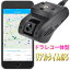 ̵ǽ GPS ȯ ꥢ륿  ⵤĴ մ ɥ饤֥쥳η ޥۥץ GPS ֺ  DVR100-PRO