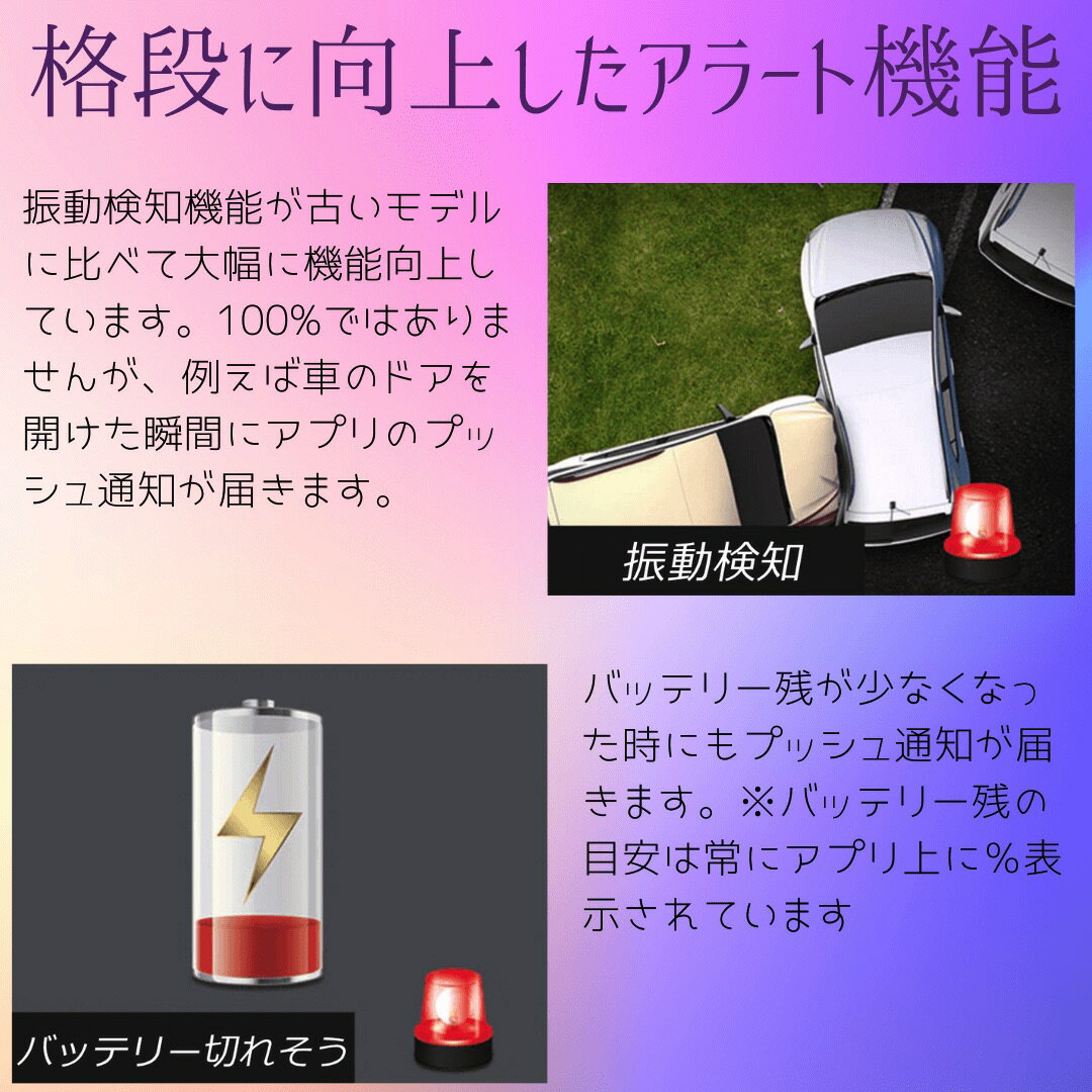 訳あり商品 森永製菓 シールド乳酸菌タブレット 33g×6袋入 送料無料 タブレット 栄養 シールド乳酸菌 SHIELD ヨーグルト風味  qdtek.vn