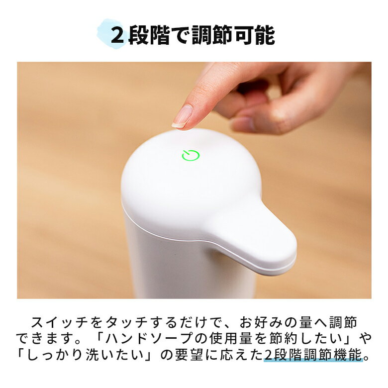 【取り寄せ商品A】ニュー430クリームデベロッパー 3％ 2000ml