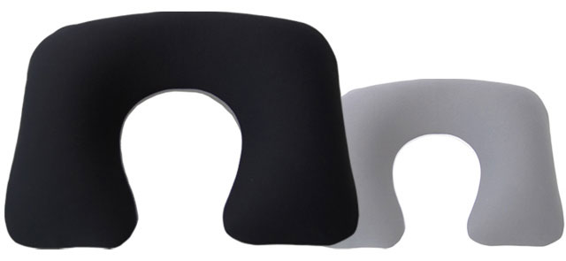 メイクパレット 角 300BK ブラック│メイク道具・フェイスケアツール 1個 (x 1)