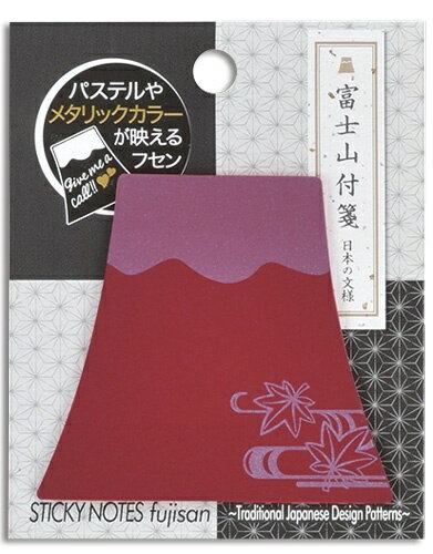 �ڥ᡼�����оݾ��ʡ� �դ��� �ٻλ���� ����/������