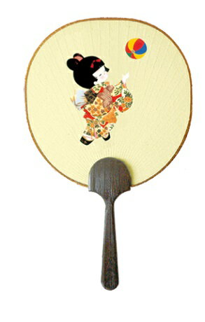 ŵCLUB㤨֡ڥ᡼оݾʡ CHIKYU GREETINGS Ƹ參 ꡼ƥ󥰥 פβǤʤ385ߤˤʤޤ