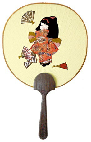 ŵCLUB㤨֡ڥ᡼оݾʡ CHIKYU GREETINGS Ƹ參 ꡼ƥ󥰥 ҡפβǤʤ385ߤˤʤޤ