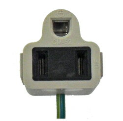 �ڥ᡼�����оݾ��ʡۡڥХ륯�ʡ� 3�ԥ�2�ԥ��Ѵ������ץ��� ���졼 CM-52(GY)