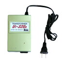 yψzyCOpz Ld COspψ _EgX ie320W ϊd120V100V UT-320A