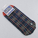 【メール便対象商品】 神戸タータン/KOBE TARTAN ペットボトルホルダー レッド