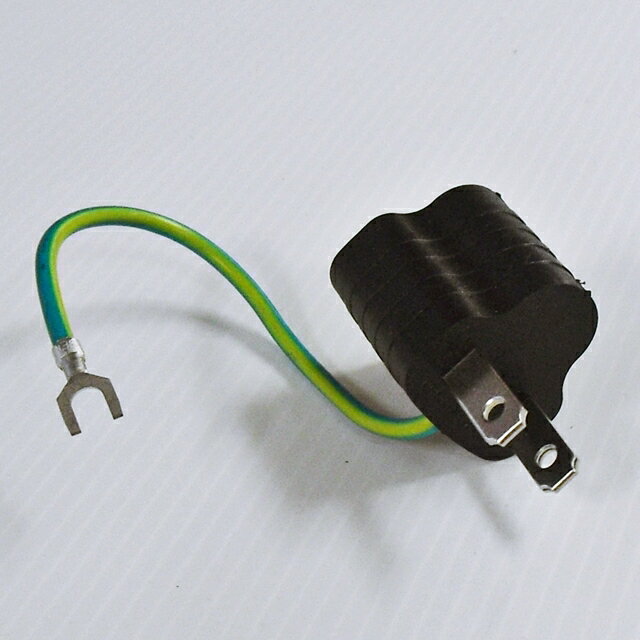 �ڥХ륯�ʡۡڥ᡼�����оݾ��ʡ� 3�ԥ�2�ԥ��Ѵ������ץ��� �֥�å� WS-037