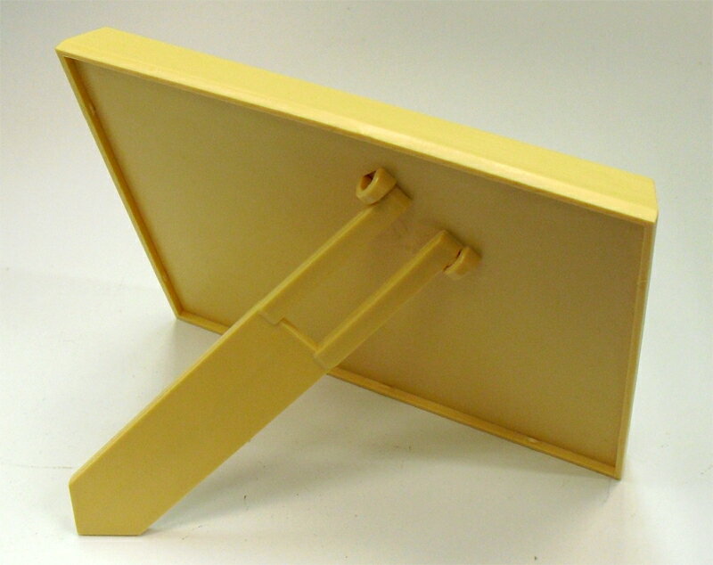 【メール便対象商品】 お土産品 3D額絵 金閣寺