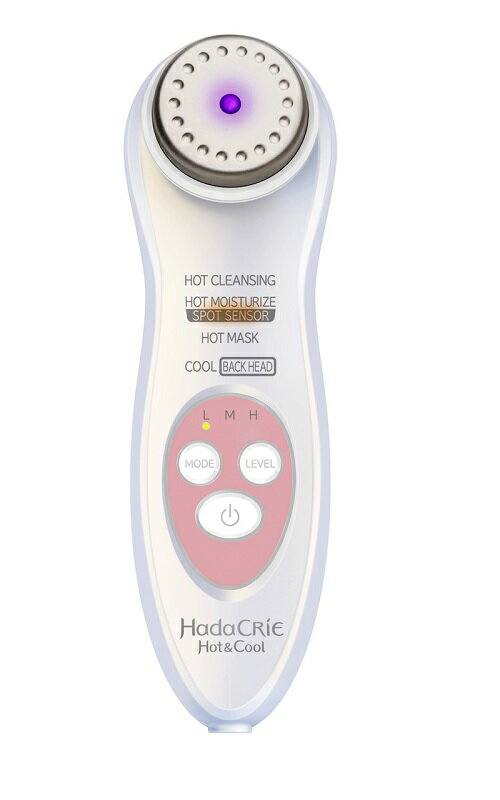 楽天市場】HITACHI ハダクリエの通販 楽天市場】HITACHI ハダクリエの通販