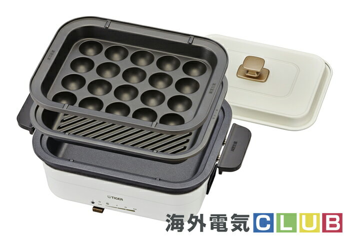 イワタニ カセットガス たこ焼き器 炎たこ2 - カセットコンロ カセット ガス タコパ パーティー アウトドア キャンプ コードレス ホットプレート たこ焼機 たこやき たこ焼き器 たこ焼き機 たこ焼きプレート 一人用 iwatani 岩谷産業 CB-ETK-2