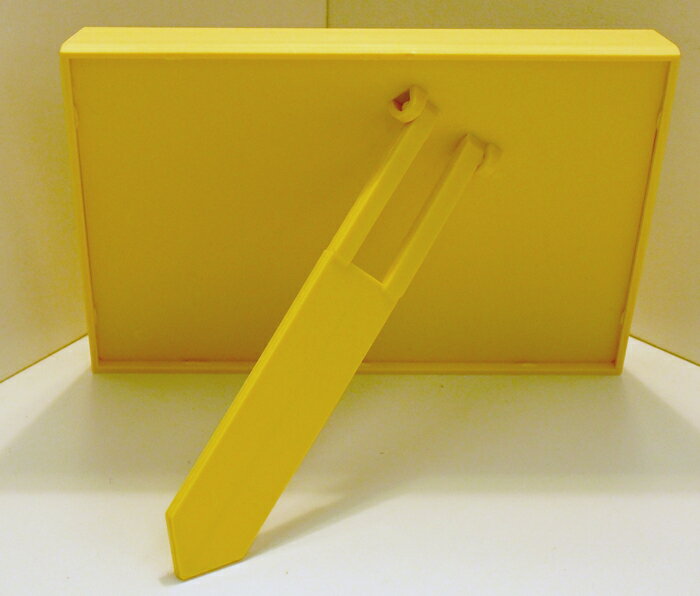 【メール便対象商品】 お土産品 額絵 金箔/金閣寺