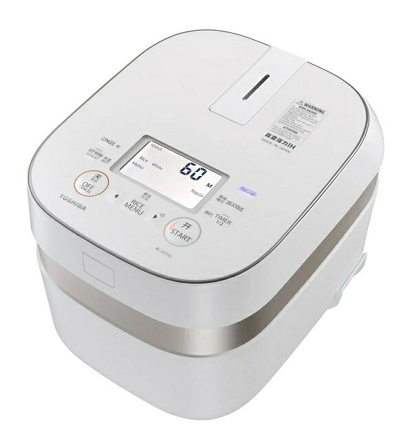 楽天市場】東芝 炊飯器(素材(内釜)ステンレス)の通販 楽天市場】東芝 炊飯器(素材(内釜)ステンレス)の通販