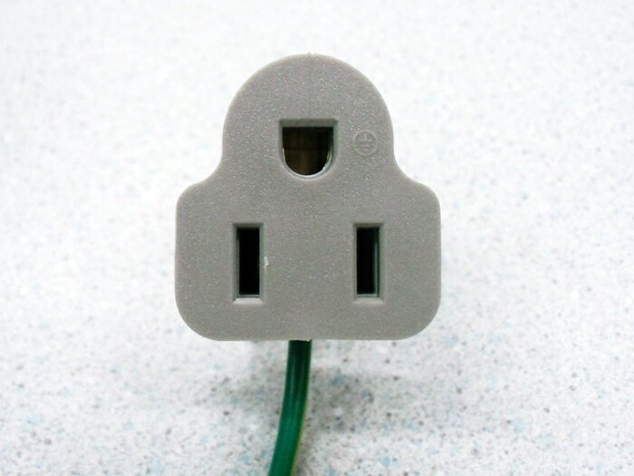 �ڥ᡼�����оݾ��ʡۡڥХ륯�ʡ� 3�ԥ�2�ԥ��Ѵ������ץ��� ���졼 A12-0054-AC2