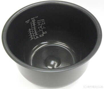 【海外向けIH炊飯器】【220V仕様】 タイガー魔法瓶 IH炊飯ジャー 炊きたて 1升炊き アーバンベージュ JKW-A18W-CUZ 中国国内用保証書付