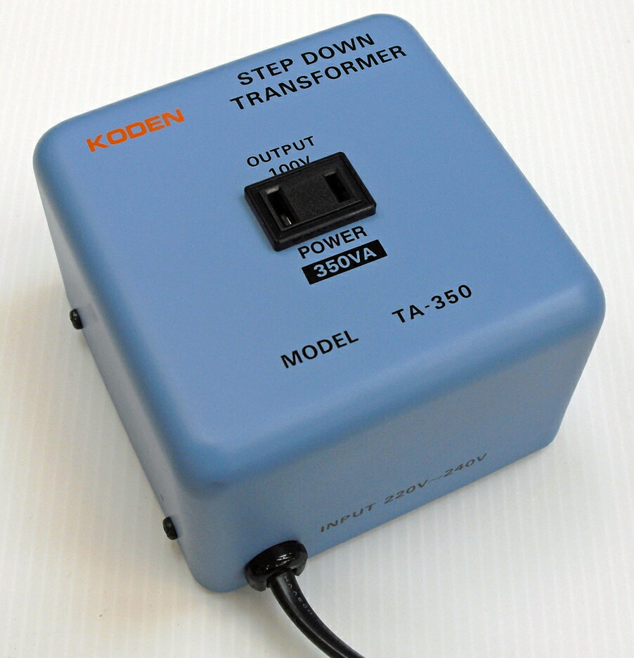 ta350-1.jpg ta350-1.jpg