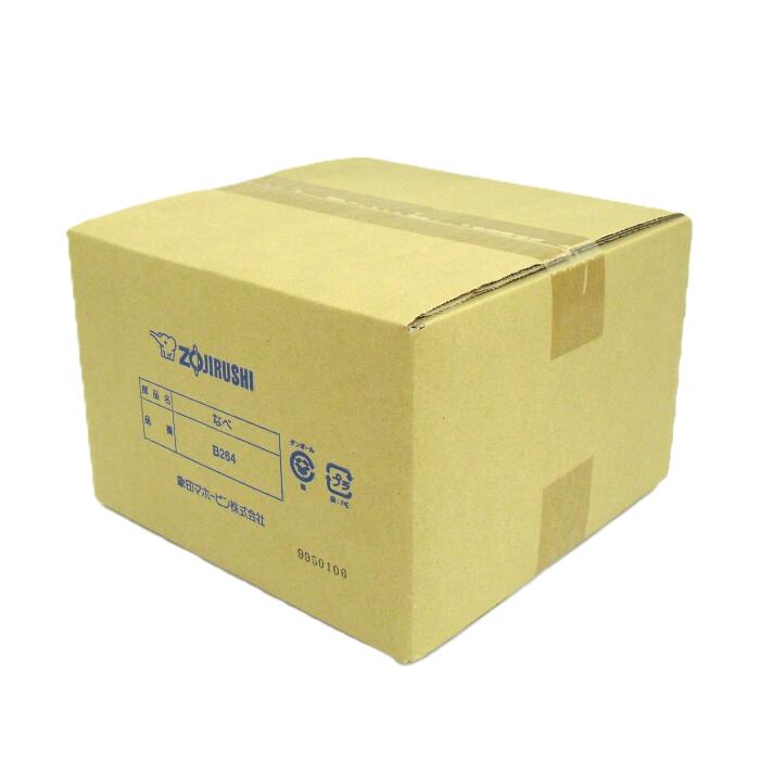 Rice Cookers - 【部品】象印マホービン 海外向けIH炊飯器 NP-HLH18用 内がま 内釜 内なべ(B264)