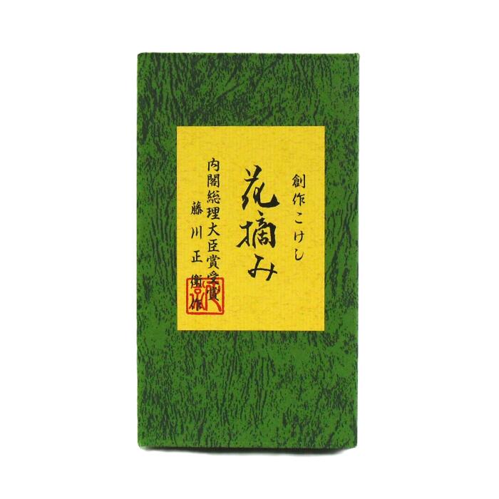 ����Ϻ������ ƣ��� �Ϻ���� ��Ŧ�� ���������þ޼��޺�� ƣ�����Һ�