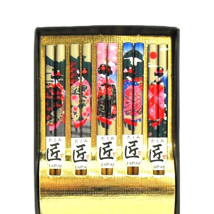 �ڥ᡼���زġۤ�Ȥ���å� ���������Ȥ �� 22.5cm ���٤�ߤ�ù� ����Ȣ��