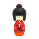 卯三郎こけし 藤川工芸 創作こけし ほほえみ 内閣総理大臣賞受賞作家 藤川正衛作