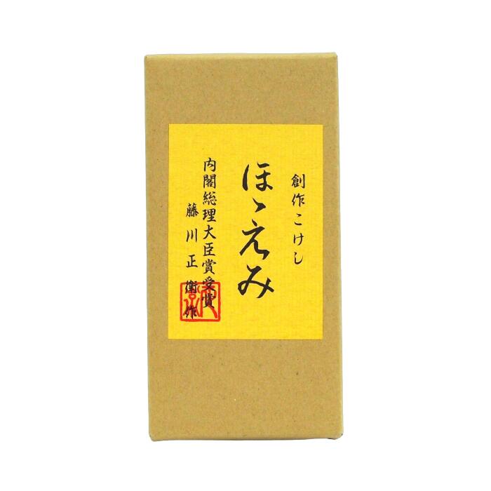 ����Ϻ������ ƣ��� �Ϻ���� �ۤۤ��� ���������þ޼��޺�� ƣ�����Һ�