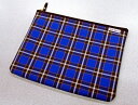 y[֑Ώۏiz _˃^[^/KOBE TARTAN |[` LTCY