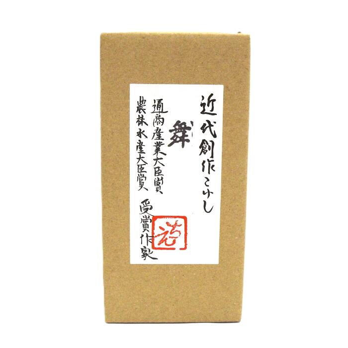 ����Ϻ������ �����Ϻ���� �� ���ӿ建��þ� �̾�������þ� ���޺�� ������