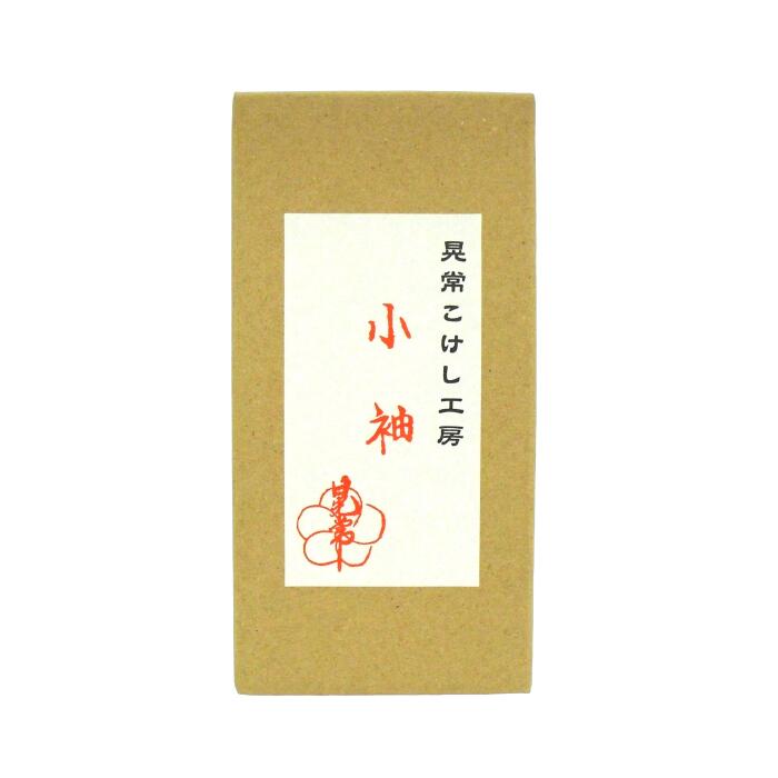 ����Ϻ������ ���盧������˼ �Ϻ���� ��µ