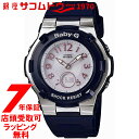 yő2000~OFFN[|27(y)09:59zyXΉiz[JVI]CASIO rv BABY-G EHb` xr[W[ ^t\[[ E6ǓdgΉBGA-1100-2BJF fB[X