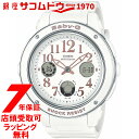 yő2000~OFFN[|27(y)09:59zyXΉiz[JVI]CASIO rv BABY-G EHb` xr[W[ BGA-150EF-7BJF fB[X