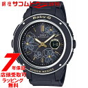 yő2000~OFFN[|27(y)09:59z[JVI]CASIO rv BABY-G EHb` xr[W[ Floral Dial Series BGA-150FL-1AJF fB[X