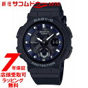 【店頭受取対応商品】[カシオ]CASIO 