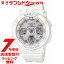 ŹƬбʡ[]CASIO ӻ BABY-G å ٥ӡ ӡȥ٥顼꡼ ȥ顼 BGA-2500-7AJF ǥ