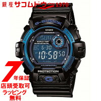 G-8900A-1JF