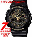 yő2000~OFFN[|27(y)09:59zyXΉiz[JVI]CASIO rv G-SHOCK EHb` W[VbN Camouflage Dial Series GA-100CF-1A9JF Y