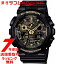 ֡ں2000OFFݥ27()09:59ۡŹƬбʡ[]CASIO ӻ G-SHOCK å å Camouflage Dial Series GA-100CF-1A9JF 󥺡פ򸫤